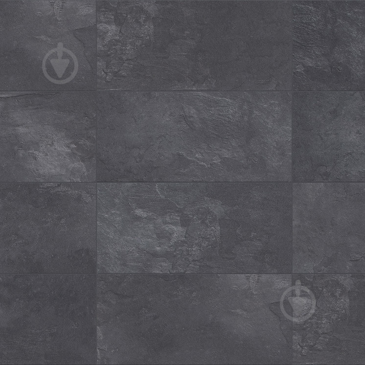 Ламінат Classen Visiogrande 4V масляний сланець 32/АС4/8 мм (25715) - фото 1