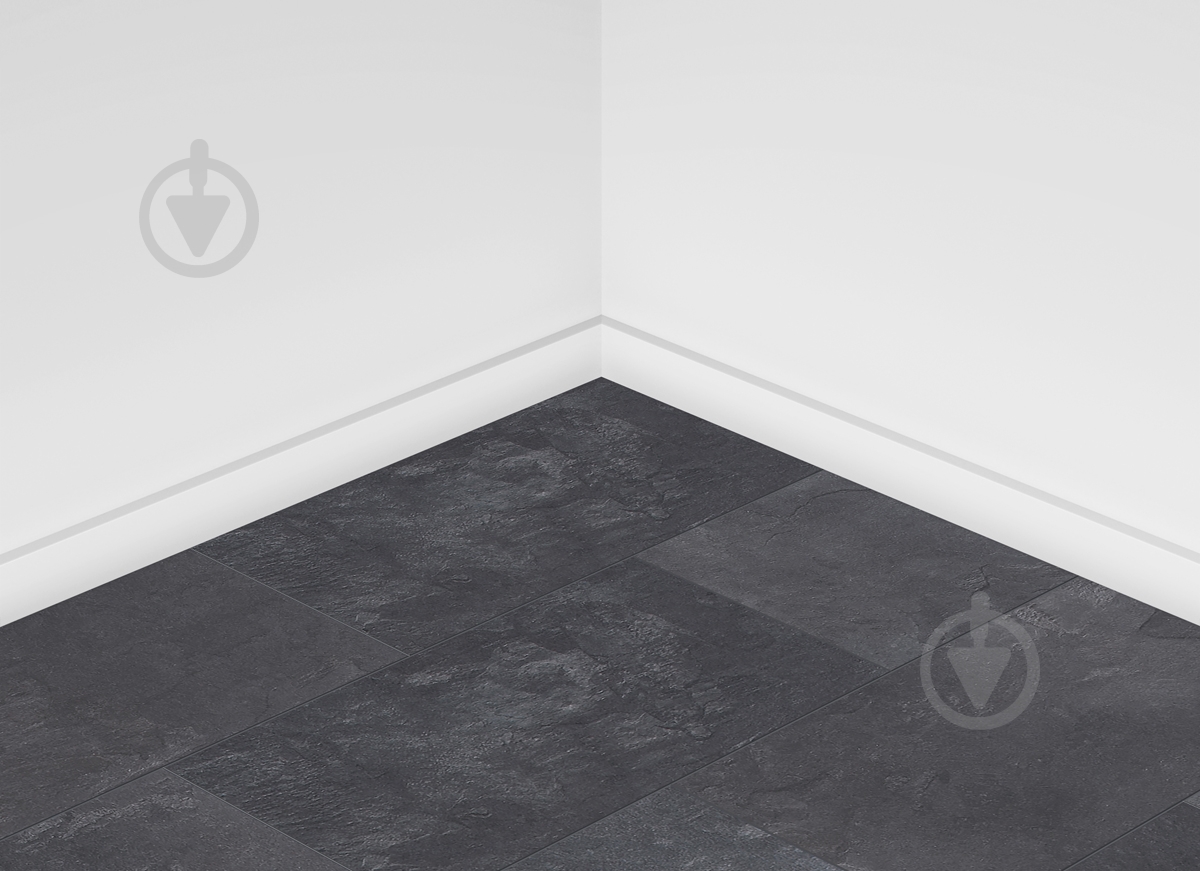 Ламінат Classen Visiogrande 4V масляний сланець 32/АС4/8 мм (25715) - фото 4