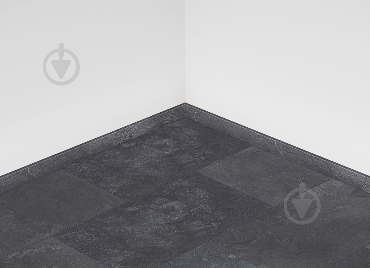 Ламінат Classen Visiogrande 4V масляний сланець 32/АС4/8 мм (25715) - фото 5