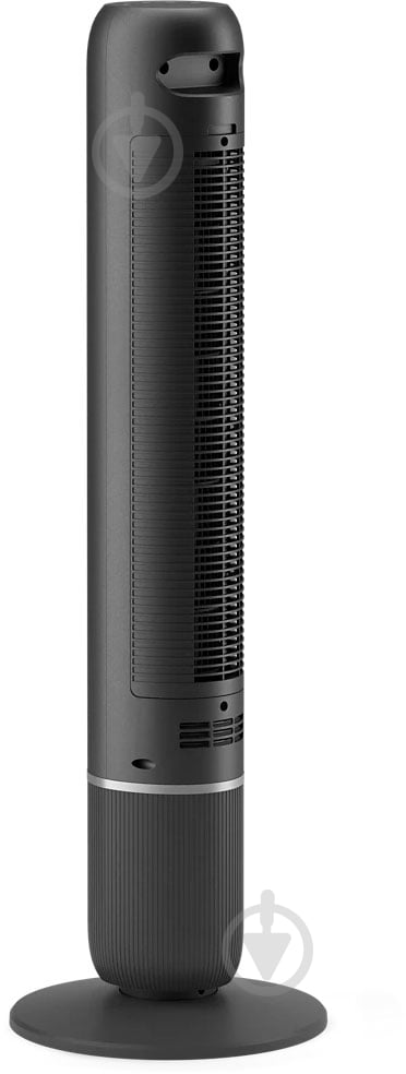 Вентилятор Philips колонный CX7550/01 - фото 3 Вентилятор Philips колонный CX7550/01 - фото 3