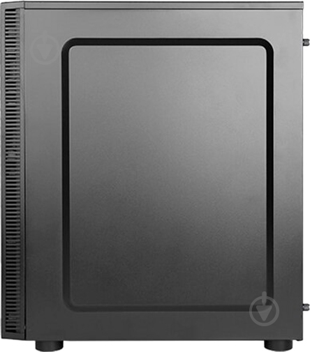 Корпус Antec NX210 Gaming 0-761345-81020-3 - фото 10