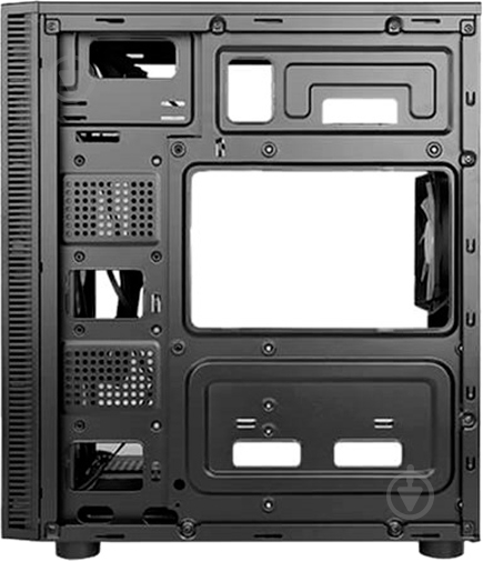 Корпус Antec NX210 Gaming 0-761345-81020-3 - фото 14