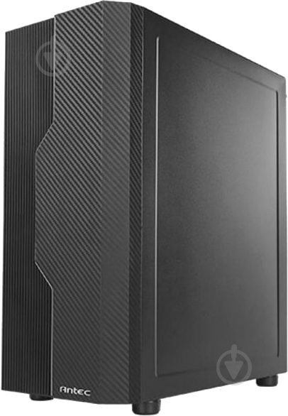 Корпус Antec NX230 Gaming 0-761345-81023-4 - фото 3
