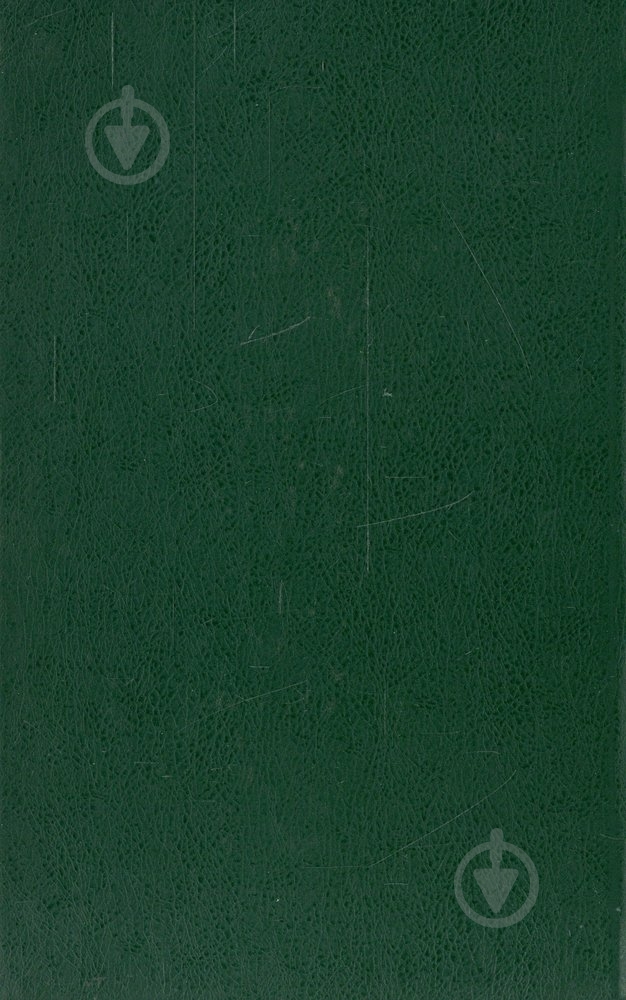 Книга Никколо Макиавелли «Державець. Флорентiйськi хронiки» 978-966-03-3849-4 - фото 2 Книга Никколо Макиавелли «Державець. Флорентiйськi хронiки» 978-966-03-3849-4 - фото 2