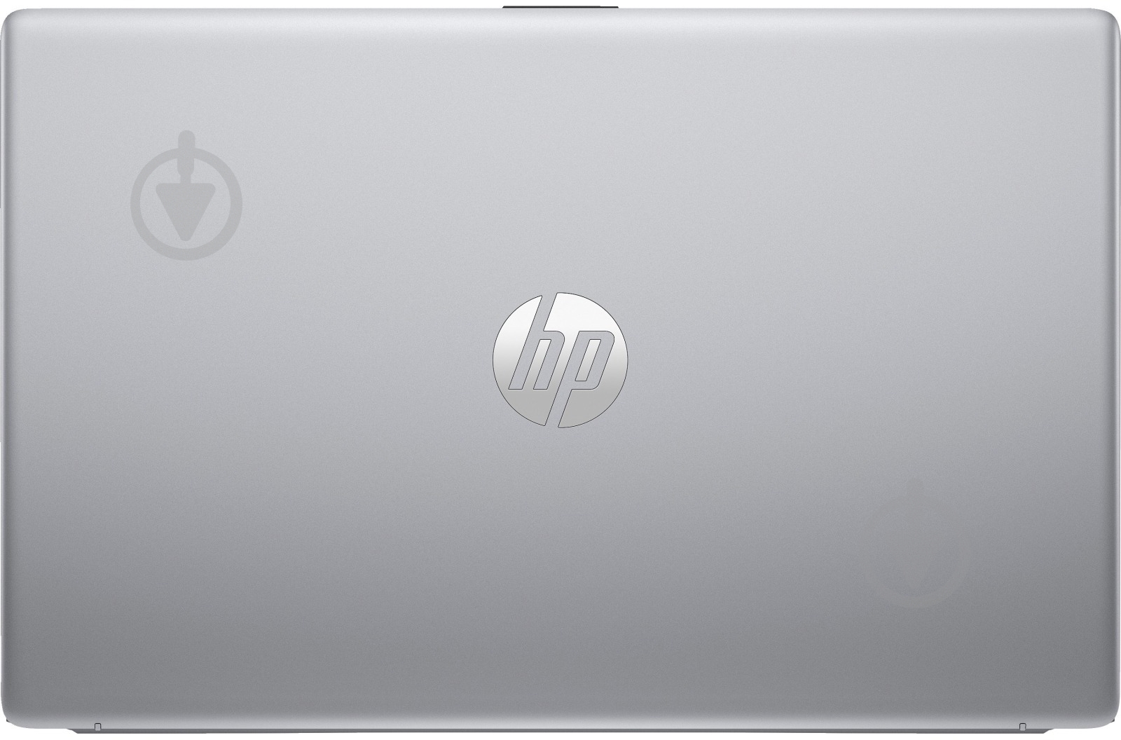 Ноутбук HP Probook 470-G10 17,3" (8D4N4ES) asteroid silver - фото 2