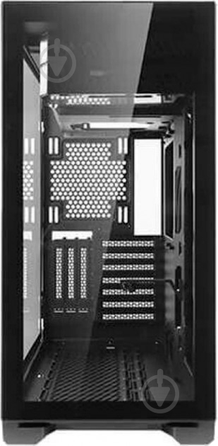 Корпус Antec P120 Crystal 0-761345-81200-9 - фото 4