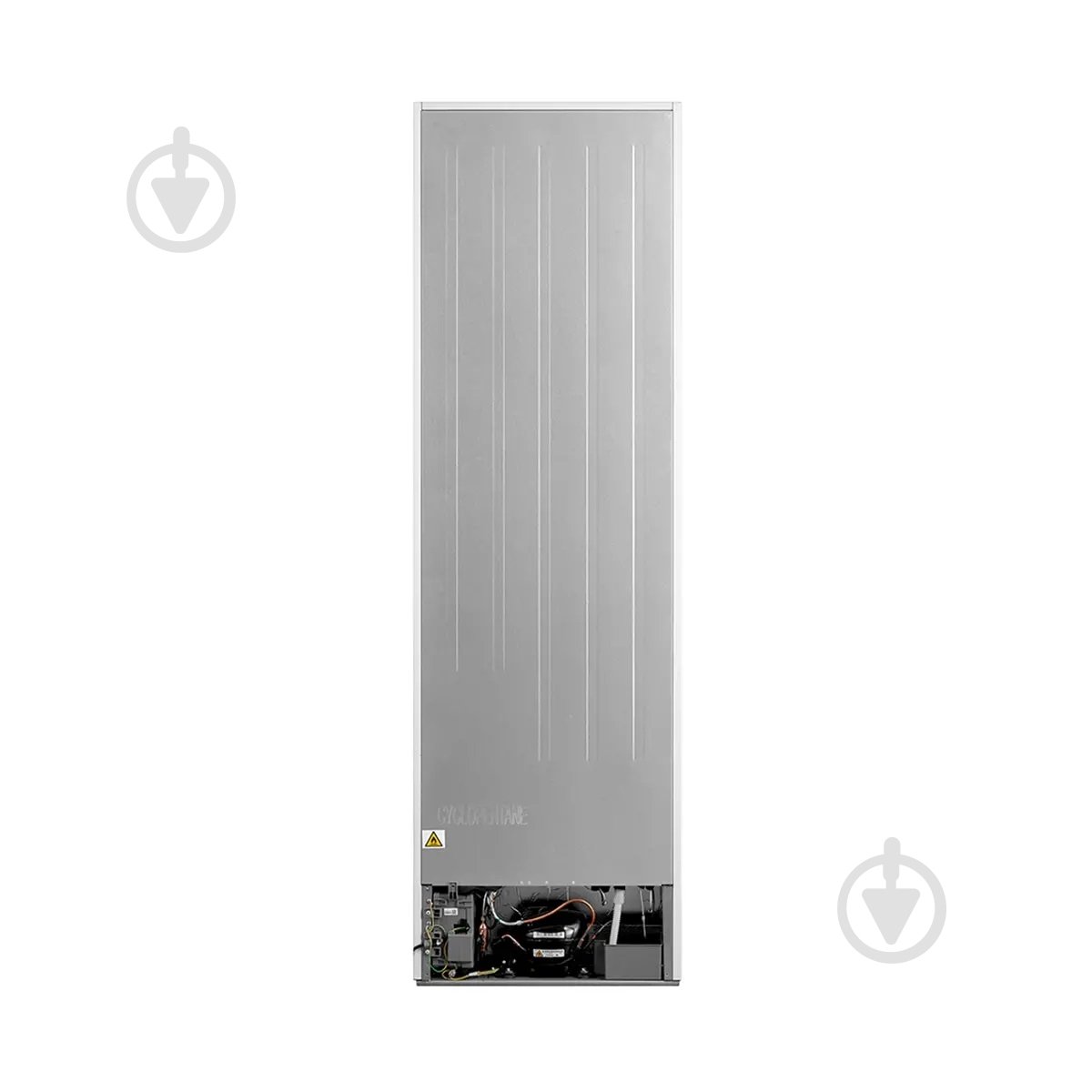 Холодильник Midea MDRB521MIE01OD - фото 9 Холодильник Midea MDRB521MIE01OD - фото 9