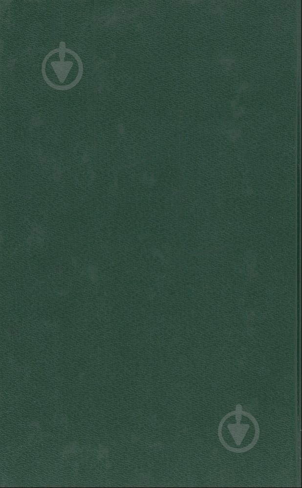 Книга Франческо Петрарка «Канцоньєре» 978-966-03-3928-6 - фото 2