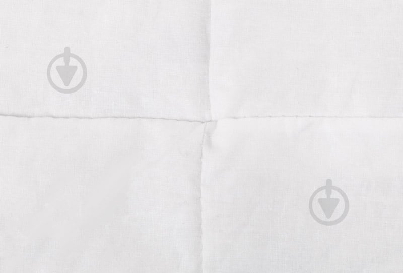 Одеяло 155x205 см Almana - фото 2