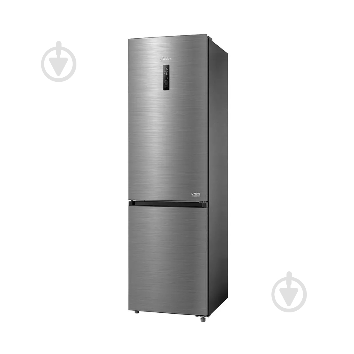 Холодильник Midea MDRB521MIE46OD - фото 3