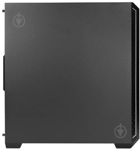Корпус Antec P7 Silent 0-761345-11608-4 - фото 13
