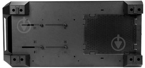 Корпус Antec P7 Silent 0-761345-11608-4 - фото 14