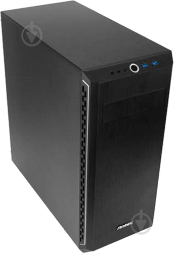 Корпус Antec P7 Silent 0-761345-11608-4 - фото 2