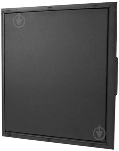 Корпус Antec P7 Silent 0-761345-11608-4 - фото 18