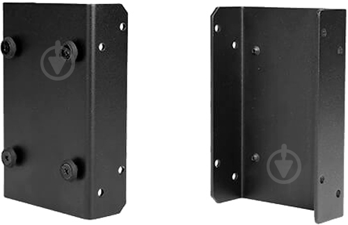 Корпус Antec Striker Aluminium Open-Frame 0-761345-80032-7 - фото 13