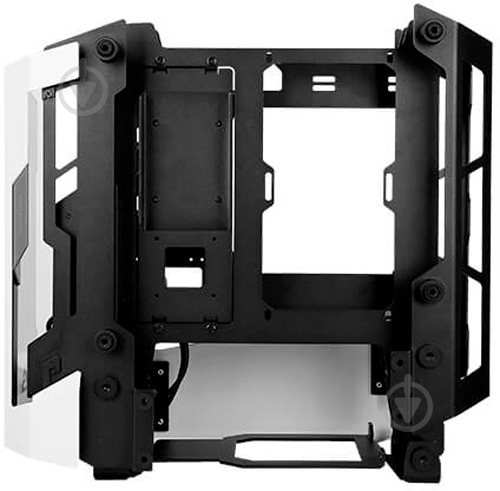 Корпус Antec Striker Aluminium Open-Frame 0-761345-80032-7 - фото 4