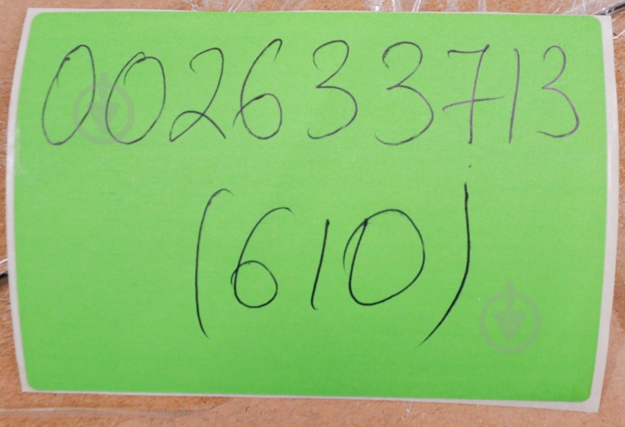 УЦЕНКА! Вентилятор NEO tools (УЦ №61) - фото 4