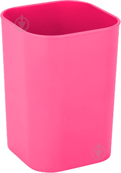 Подставка для ручек K20-169-10 KITE - фото 1 Подставка для ручек K20-169-10 KITE - фото 1