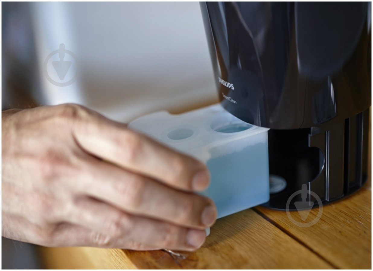 Електробритва Philips Series 7000 S7720/26 - фото 10