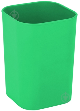 Подставка для ручек K20-169-09 KITE - фото 1