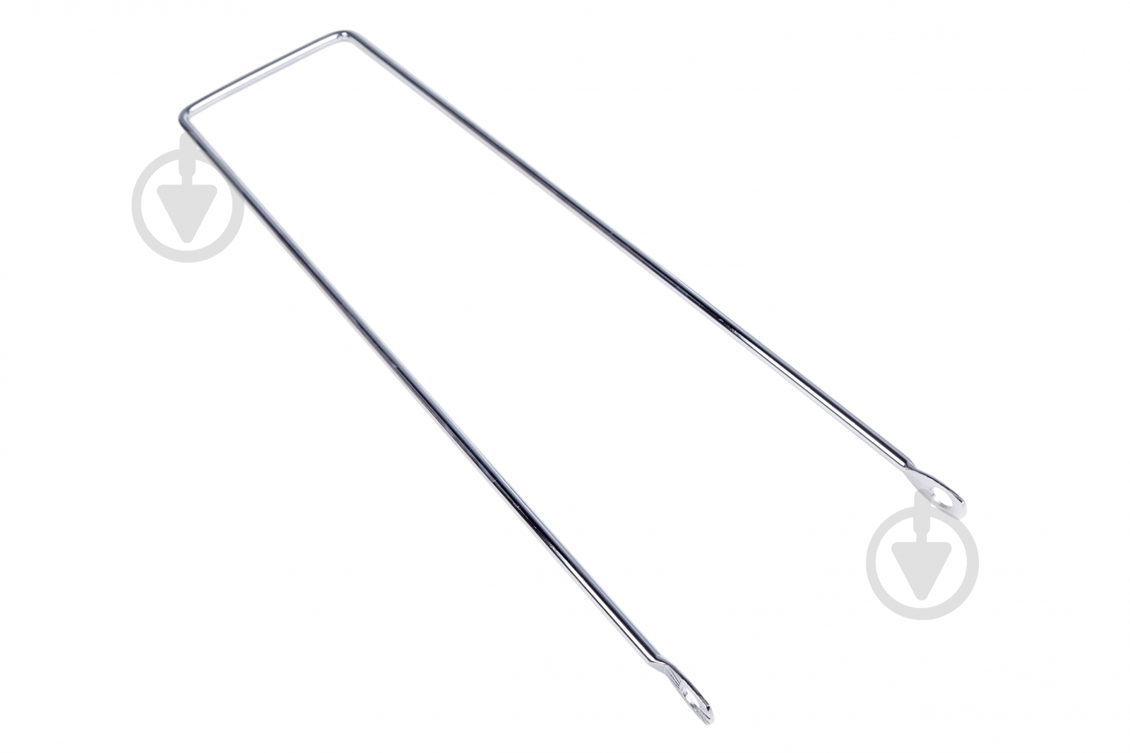 Стойка корзины H420mm UCP - фото 1 Стойка корзины H420mm UCP - фото 1