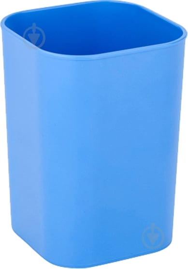 Подставка для ручек K20-169-07 KITE - фото 1 Подставка для ручек K20-169-07 KITE - фото 1