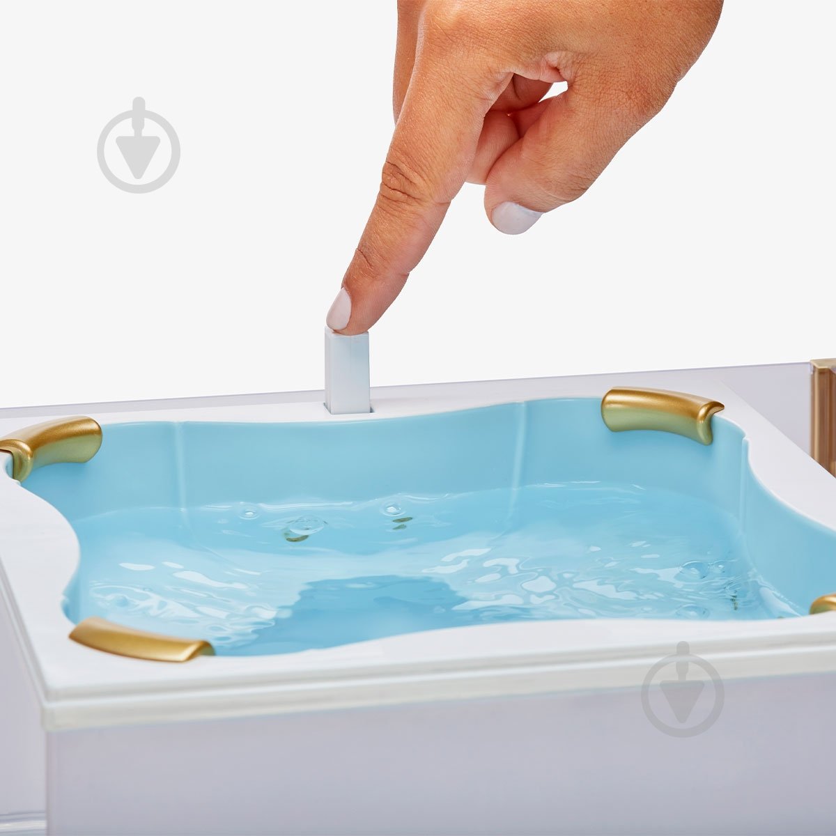 Будиночок для ляльок Rainbow High Модний кампус 574330 - фото 9