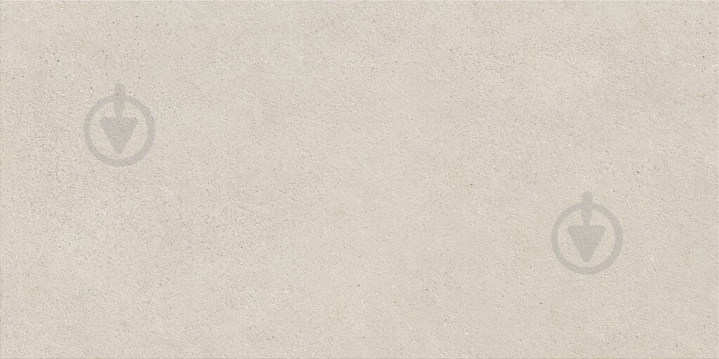Плитка Cifre Борнео Санд мат 60х120 - фото 1