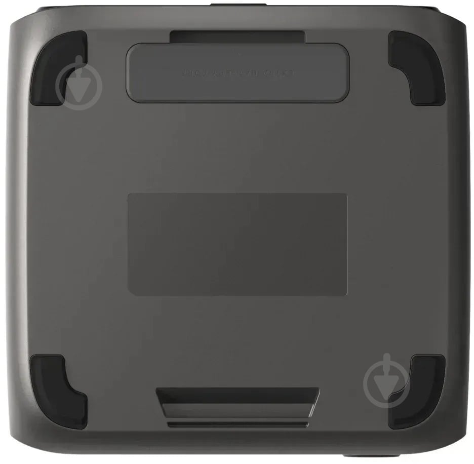 Зарядная станция EcoFlow RIVER 3 Plus Wireless (EFRIVER3PLUS-W-EU-CBOX) (286 Вт·ч) - фото 4 Зарядная станция EcoFlow RIVER 3 Plus Wireless (EFRIVER3PLUS-W-EU-CBOX) (286 Вт·ч) - фото 4