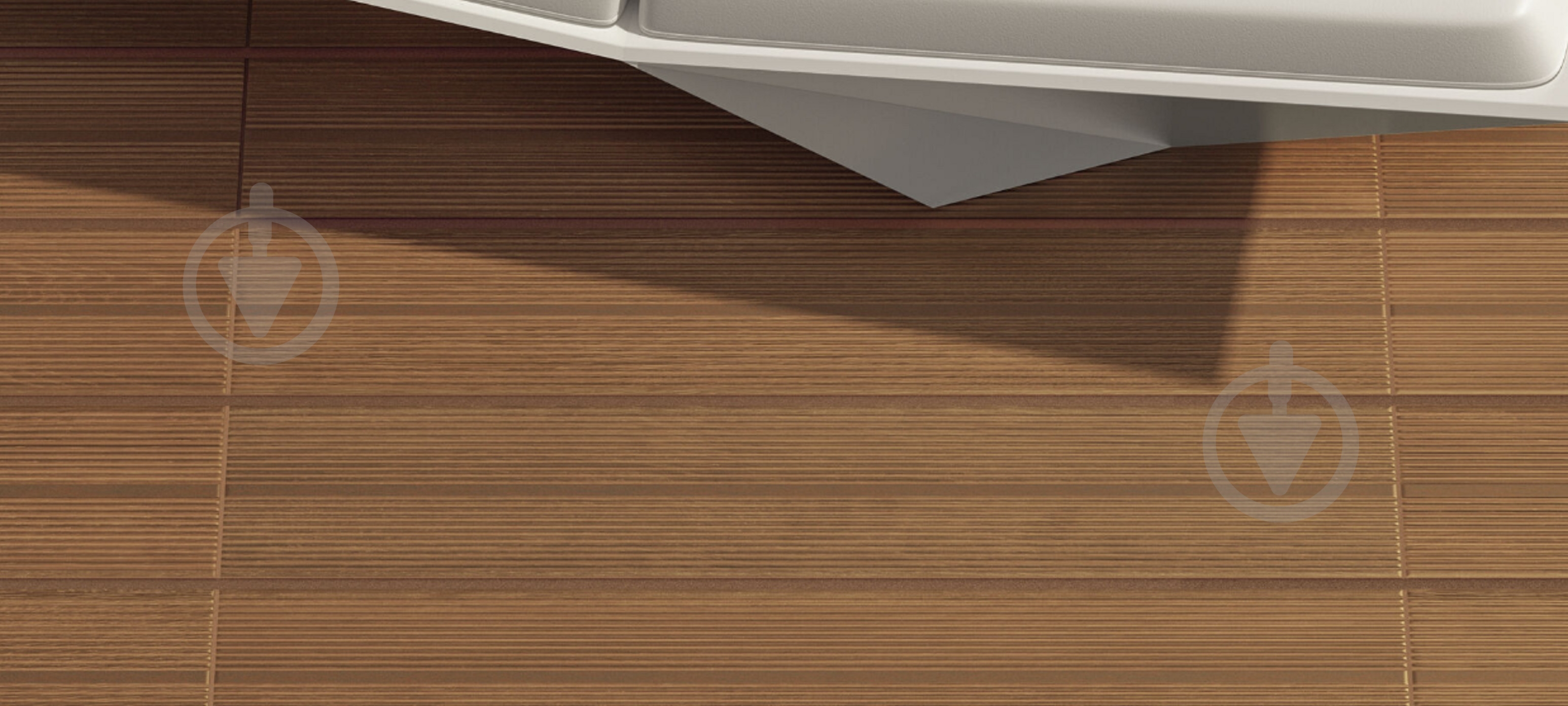 Плитка Cifre Сагрес ироко 15х90 - фото 2 Плитка Cifre Сагрес ироко 15х90 - фото 2