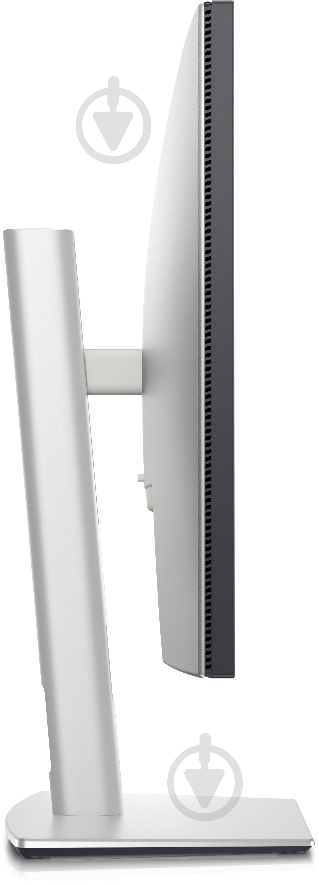 Монитор Dell U2724DE 27" (210-BKTV) - фото 3