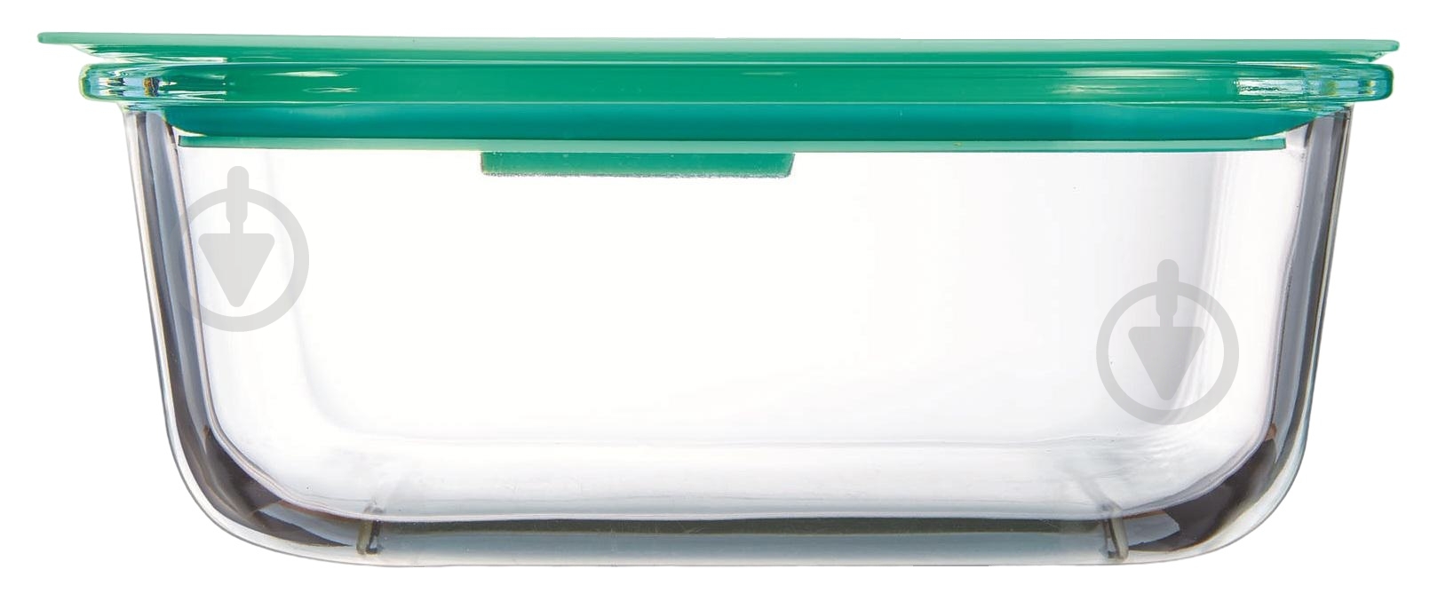 Контейнер харчовий Luminarc PURE BOX UNIQUE 1100 мл X1545 - фото 2