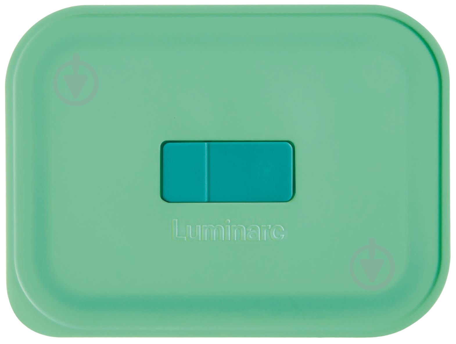 Контейнер пищевой Luminarc PURE BOX UNIQUE 1500 мл X1542 - фото 3