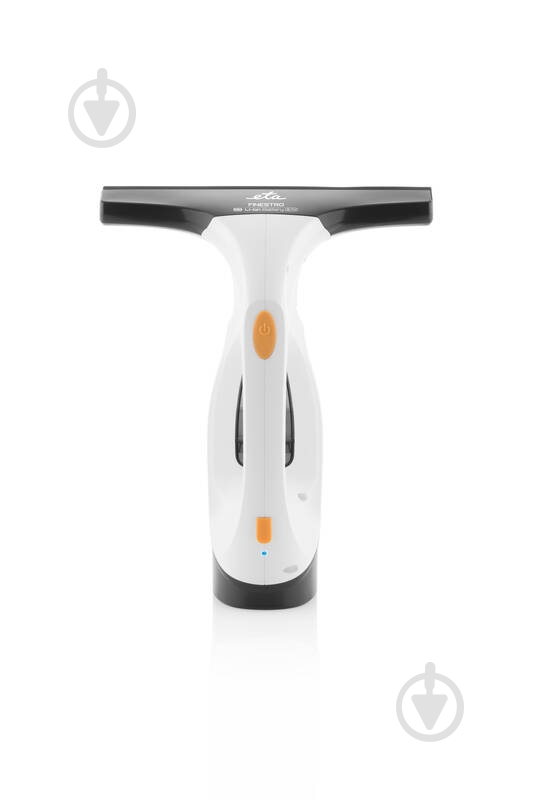 Пылесос оконный ETA Finestro 3262 90000 white - фото 3