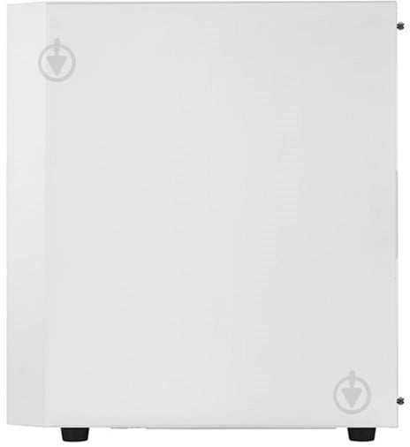 Корпус SilverStone FARA FAR1W-G SST-FAR1W-G - фото 11