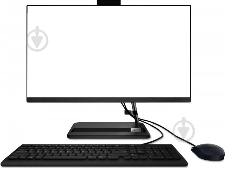 Моноблок Lenovo IdeaCentre 3 24ITL6 23,8 (F0G000BGUA) black - фото 14 Моноблок Lenovo IdeaCentre 3 24ITL6 23,8 (F0G000BGUA) black - фото 14