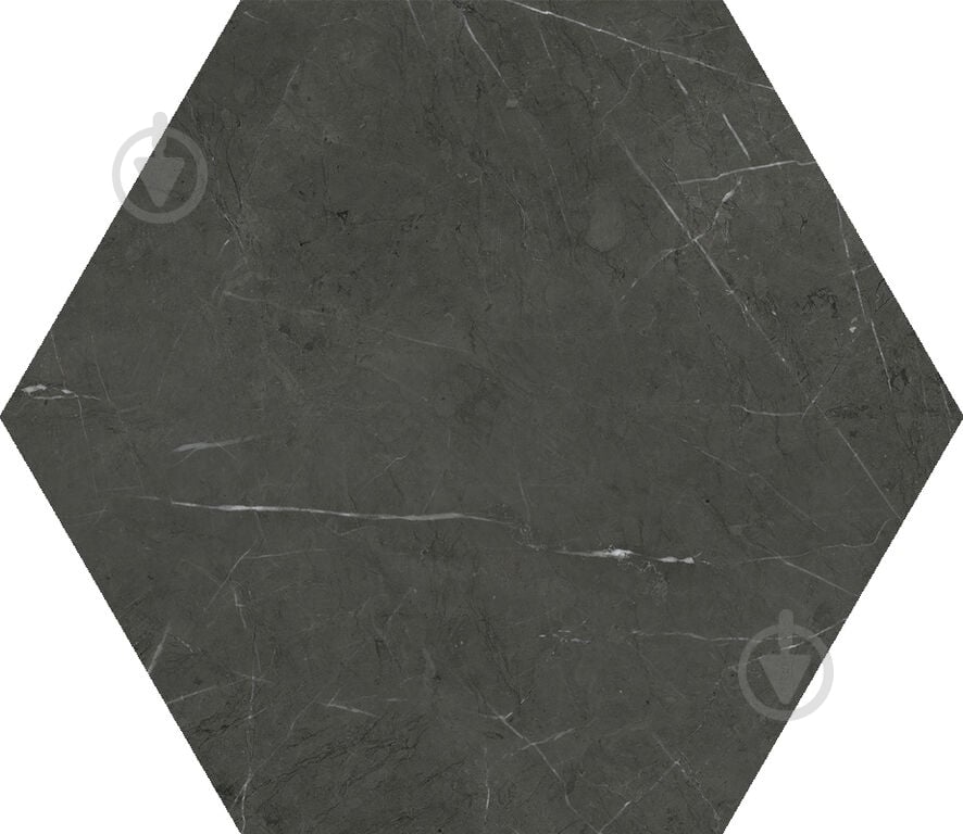 Плитка Cifre Марквина МТ 15х17 - фото 1 Плитка Cifre Марквина МТ 15х17 - фото 1