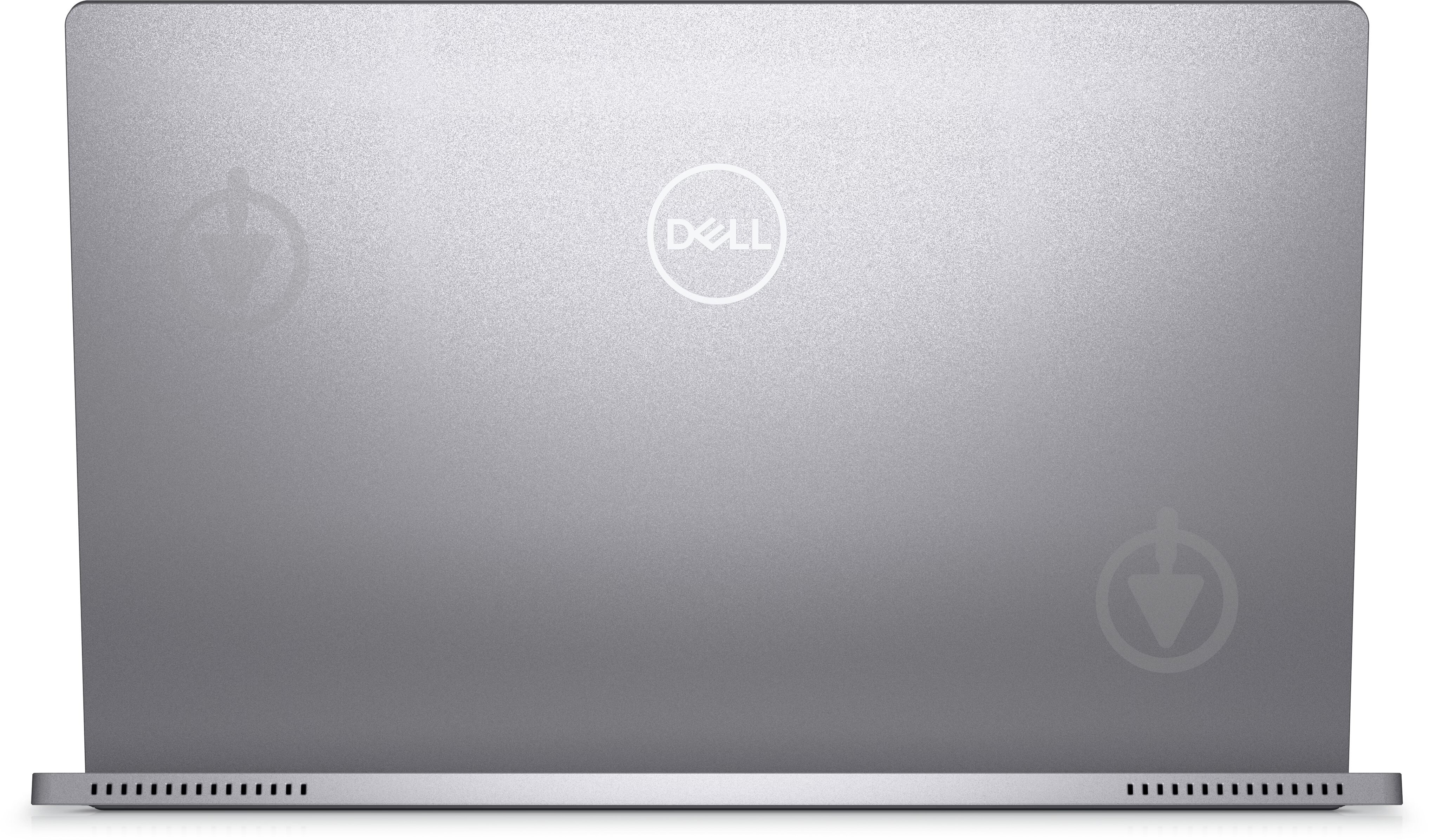 Монитор Dell P1424H 14" (210-BHQQ) - фото 6