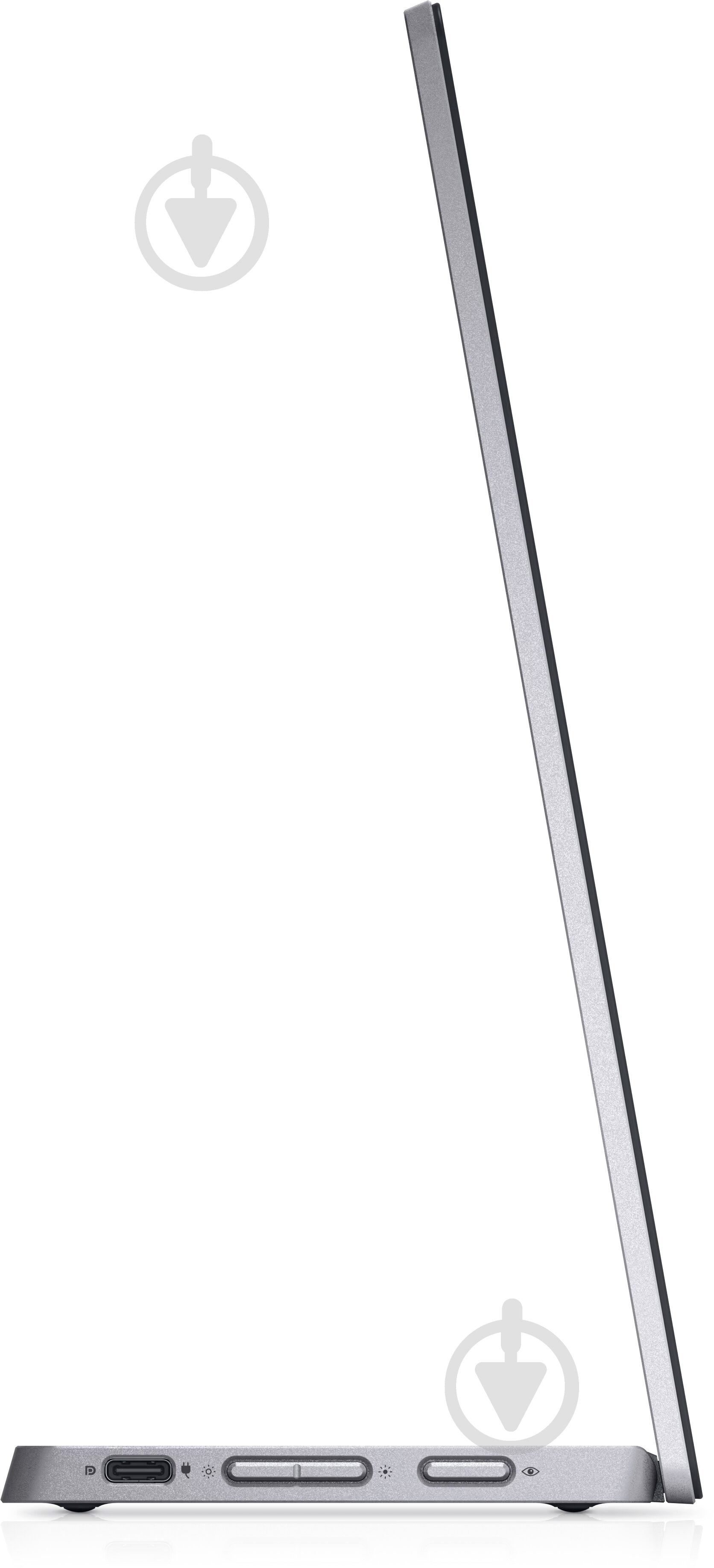 Монитор Dell P1424H 14" (210-BHQQ) - фото 8