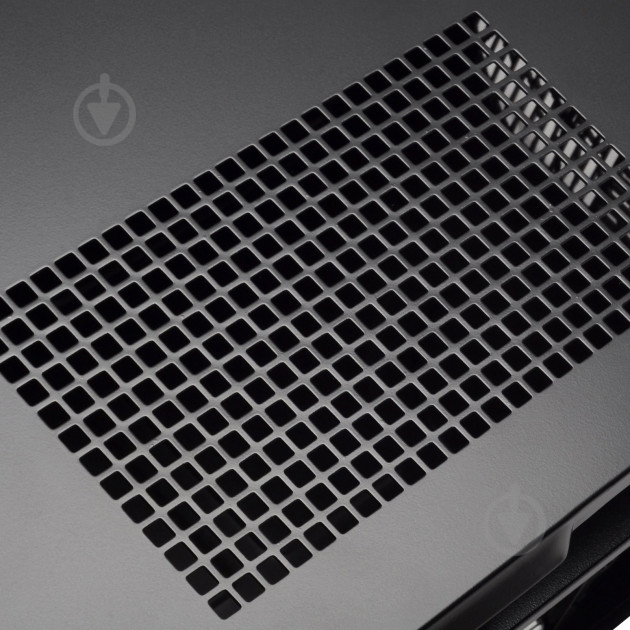 Корпус SilverStone Grandia GD09 SST-GD09B - фото 18 Корпус SilverStone Grandia GD09 SST-GD09B - фото 18