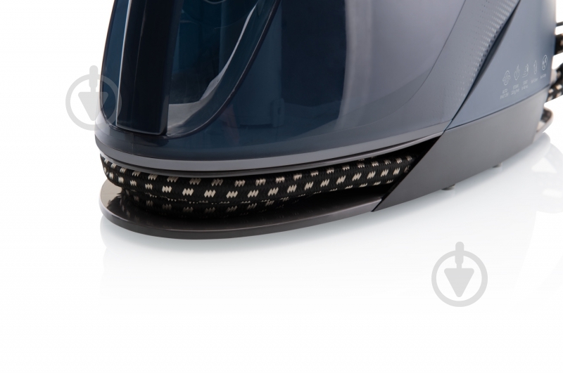 Утюг с парогенератором ETA Steamio 129090000 - фото 6