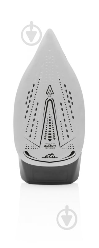Утюг с парогенератором ETA Steamio 129090000 - фото 3