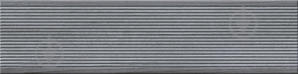 Плитка Cifre Дек Сениза 22,5х90 - фото 1
