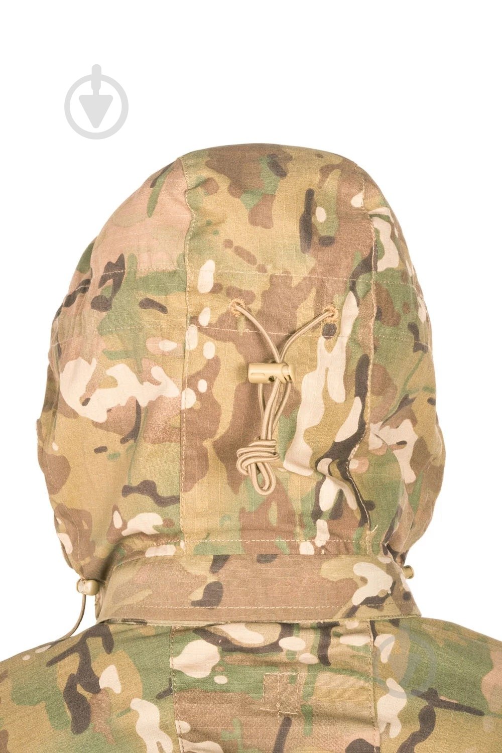 Куртка чоловіча P1G гірська літня Mount Trac MK-2 MTP/MCU CAMO J21694MC р.L - фото 4 Куртка чоловіча P1G гірська літня Mount Trac MK-2 MTP/MCU CAMO J21694MC р.L - фото 4