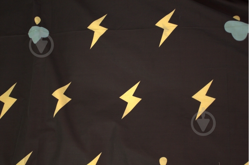 Комплект постельного белья MirSon Ranforce Elite 17-0152 Sofia мульти - фото 2 Комплект постельного белья MirSon Ranforce Elite 17-0152 Sofia мульти - фото 2