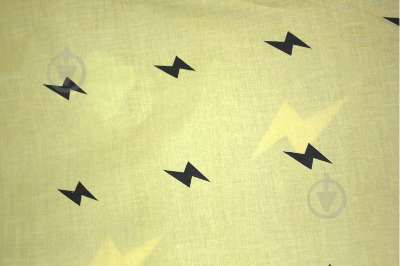 Комплект постельного белья MirSon Ranforce Elite 17-0152 Sofia мульти - фото 3 Комплект постельного белья MirSon Ranforce Elite 17-0152 Sofia мульти - фото 3