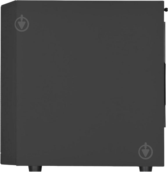 Корпус SilverStone PRECISION PS15B-RGB (SST-PS15B-RGB) - фото 7 Корпус SilverStone PRECISION PS15B-RGB (SST-PS15B-RGB) - фото 7