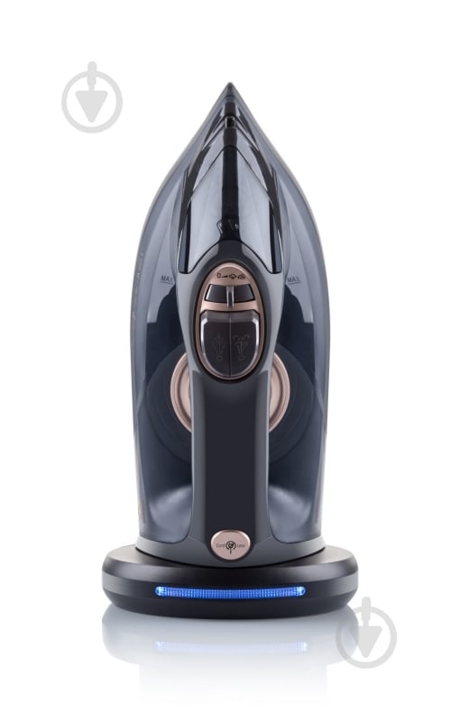 Утюг ETA Kiara 127690000 - фото 5