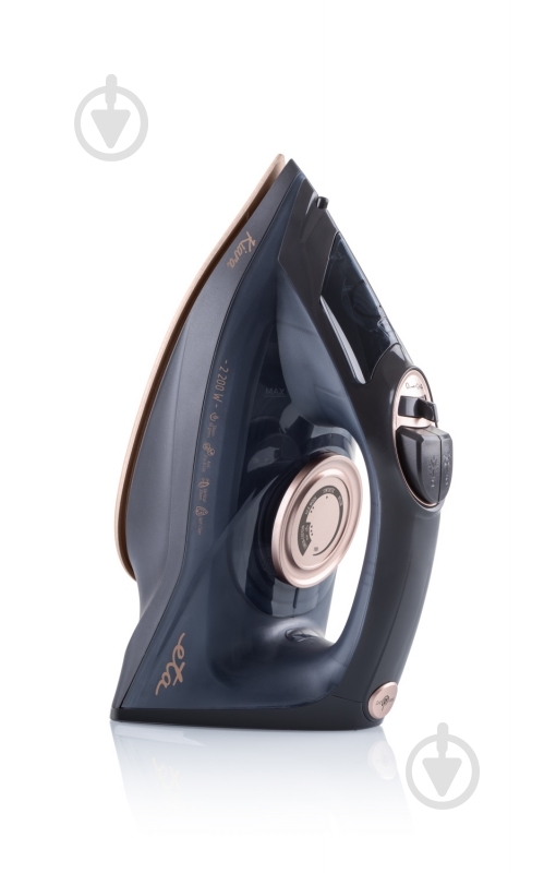 Утюг ETA Kiara 127690000 - фото 4