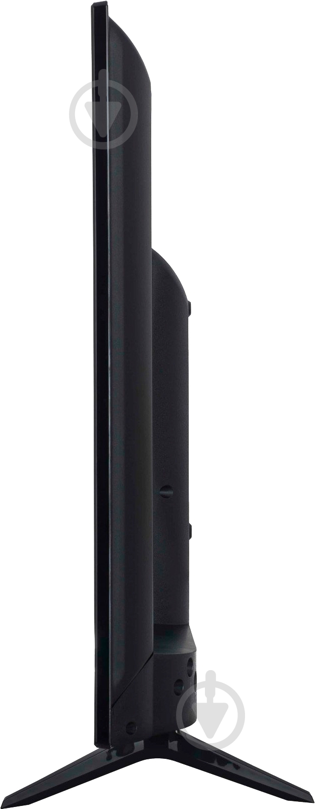 Телевизор Ergo LE43CT5520AK - фото 5